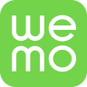 WeMo 1.20