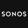 Sonos S1 Controller 8.3
