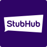StubHub - Live Event Tickets 3.3.2