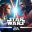 Star Wars™: Galaxy of Heroes 0.11.309129