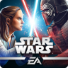 Star Wars™: Galaxy of Heroes 0.10.279290 (Android 4.1+)