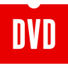 DVD Netflix 1.4.1