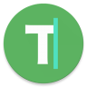 Text Expander, Auto-Text, Auto-Complete | Texpand 1.8.6 (Android 5.0+)