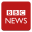 BBC: World News & Stories 4.7.1.13 GNL (noarch) (nodpi) (Android 4.1+)