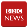 BBC: World News & Stories 4.7.0.32 GNL