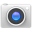 Camera 2.0.002 (v9WCB-0-30)