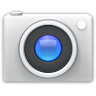 ASUS Camera 2.0.002 (18-00)