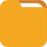 Xiaomi File Manager V1-171124