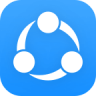 SHAREit: Transfer, Share Files 4.0.8_ww (arm-v7a) (Android 4.0+)