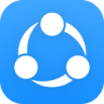 SHAREit: Transfer, Share Files 4.0.8_ww