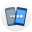 (Old version) Xperia Transfer Mobile 2.3.A.0.6 (arm)