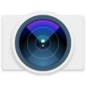 Sony Camera 1.5.A.0.17