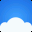 Weather - By Xiaomi 8.4.7 (noarch) (nodpi) (Android 4.0+)