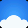 Weather - By Xiaomi 9.5.0.1