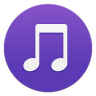 Sony Music 9.3.12.A.4.2 beta