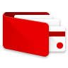 Vodafone Wallet 4.23.5
