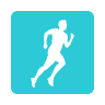 ASICS Runkeeper - Run Tracker 8.1.4 (Android 4.1+)