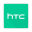 HTC Account—Services Sign-in 8.70.1080324 (arm-v7a) (640dpi)