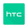 HTC Account—Services Sign-in 8.50.994918