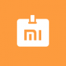 Xiaomi Account miui-6.0 (noarch) (Android 4.0.3+)