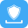 Secure Spaces Agent 1.0.10
