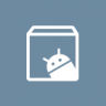 Xiaomi Package installer 1.0.9