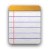 NotePad 5.1.1