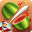 Fruit Ninja® 2.6.12.499627 (Android 4.1+)
