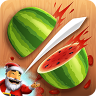 Fruit Ninja® 2.6.11.498788 (Android 4.1+)