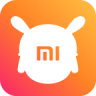 Xiaomi Community 3.3.0 (Android 4.2+)