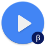 MX Player Beta 1.3.5 (arm-v7a) (Android 4.0.3+)