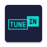 TuneIn Radio: Music & Sports 19.0.1