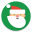 Google Santa Tracker 5.1.4 (x86) (Android 4.4+)