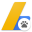 Google AdSense 3.2.beta