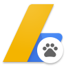 Google AdSense 3.2.beta