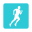 ASICS Runkeeper - Run Tracker 8.7.3 (Android 5.0+)