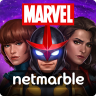 MARVEL Future Fight 3.6.0 (Android 4.0.3+)
