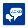 PlayStation Messages - Check your online friends 17.12.15.9959