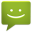 Messaging 6.0-v3D3S-0 (Android 6.0+)