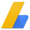 Google AdSense 3.2