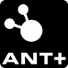 ANT+ Plugin Manager Launcher 1.2.0