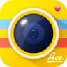 APUS Camera - Photo Editor, Collage Maker, Selfie 1.3.0.1029