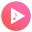 SpotyTube TV - Music(Spotify, Billboard & YouTube) (Android TV) 1.1