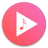 SpotyTube TV - Music(Spotify, Billboard & YouTube) (Android TV) 1.1