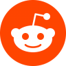 Reddit 2.20.1