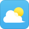 LG Weather Theme 5.30.17 (Android 7.0+)