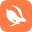 Turbo VPN - Secure VPN Proxy 2.1.7