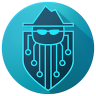 Tenta Private VPN Browser 4.0.06 (arm64-v8a) (Android 5.0+)