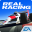 Real Racing 3 (North America) 6.0.0 (Android 4.0.3+)