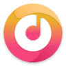Music Player - a pure music experience v5.3.6.4.0610.0_0504 (Android 5.0+)